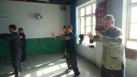 DSC03362.JPG
