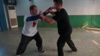 DSC03375.JPG