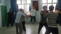 DSC03417.JPG