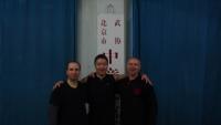 DSC03541.JPG