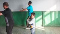 DSC03548.JPG