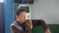 DSC03554.JPG