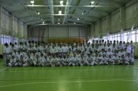 Зимняя Школа 2010