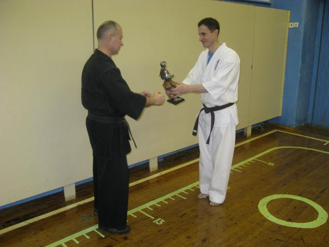 seminar_olenegorsk.JPG