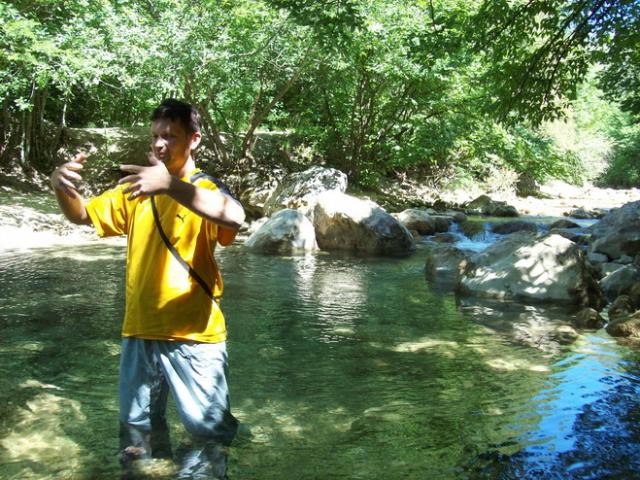 100_7773_resize.jpg