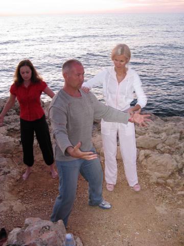 IMG_0527_resize.jpg