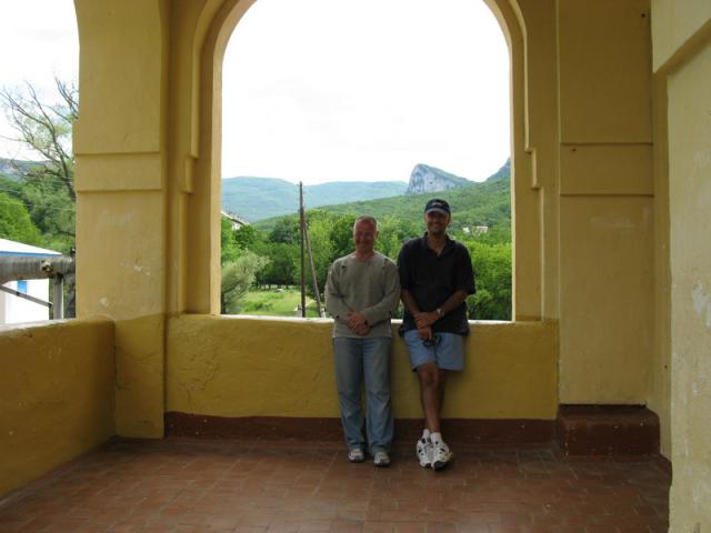 IMG_0575_resize.jpg