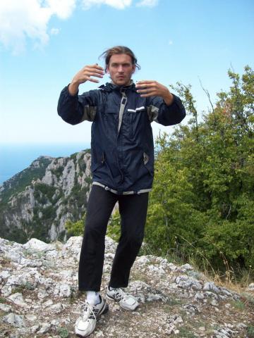 Izobrawenie_024_resize.jpg